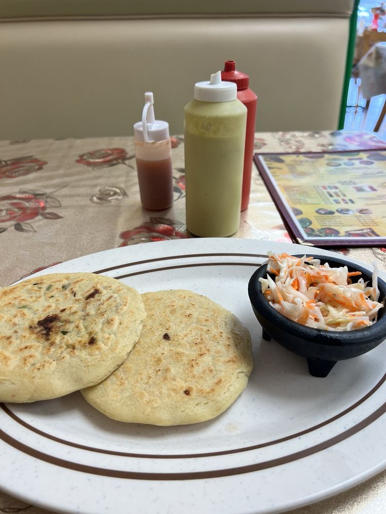Tamales Dona Tere - Uvalde Tamales Dona Tere - Uvalde