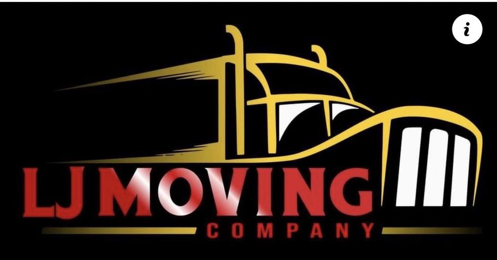 LJ Moving Company