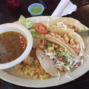 Captain Roy S Restaurant South Padre Island Captain Roy S Restaurant South Padre Island