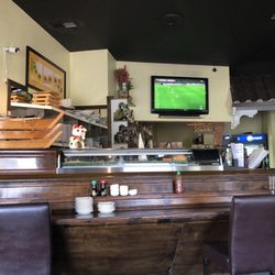 The Best 10 Restaurants Near Bardstown Ky 40004 Last Updated Features