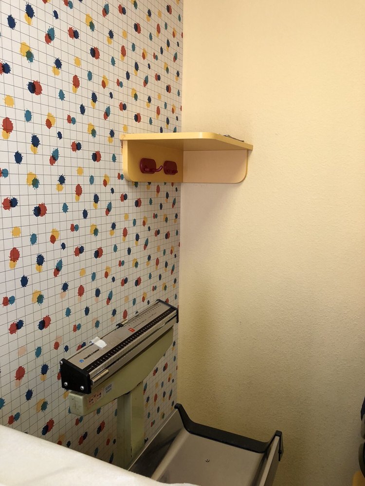 image of business Cohen Elaine H, MD FAAP