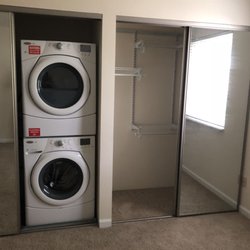 Heritage Estates Apartments - 18 Photos - Apartments - 9196 Heritage ... Heritage Estates Apartments - 18 Photos - Apartments - 9196 Heritage ...
