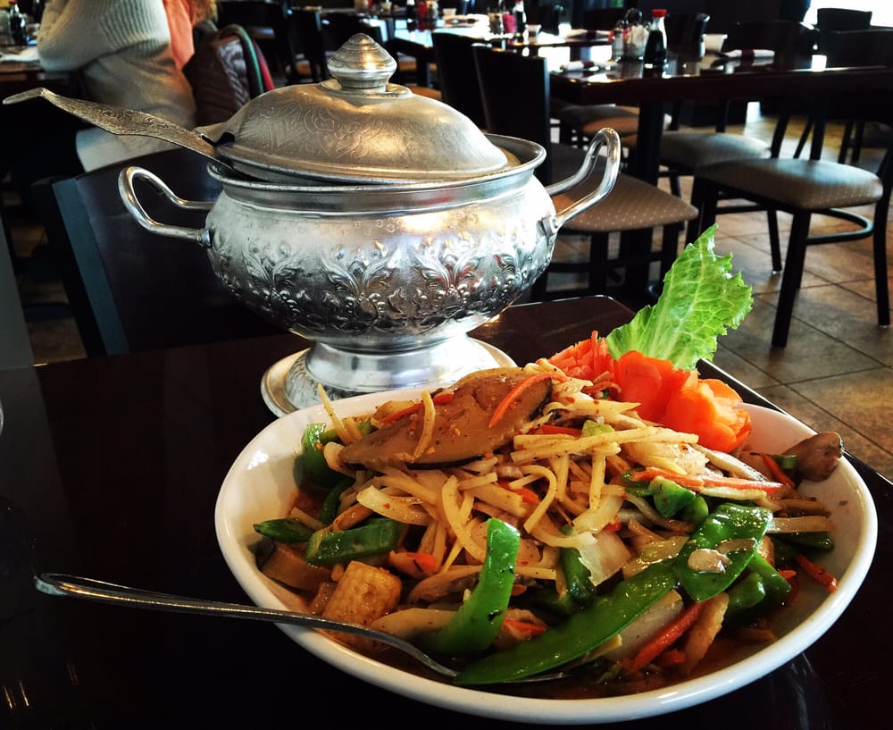 Bangkok 96 dearborn coupons