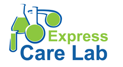 Express Care Lab