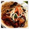 Saigon Restaurant