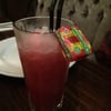 Fat Cat Cafe Bar