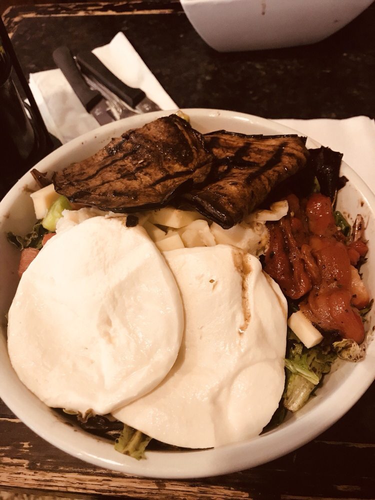 Royal Crown Bakery 240 Photos & 325 Reviews Italian 1350 Hylan