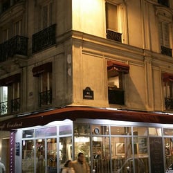 Caf Ef Bf Bd Constant Rue Saint Dominique Paris Caf Ef Bf Bd Constant Rue Saint Dominique Paris