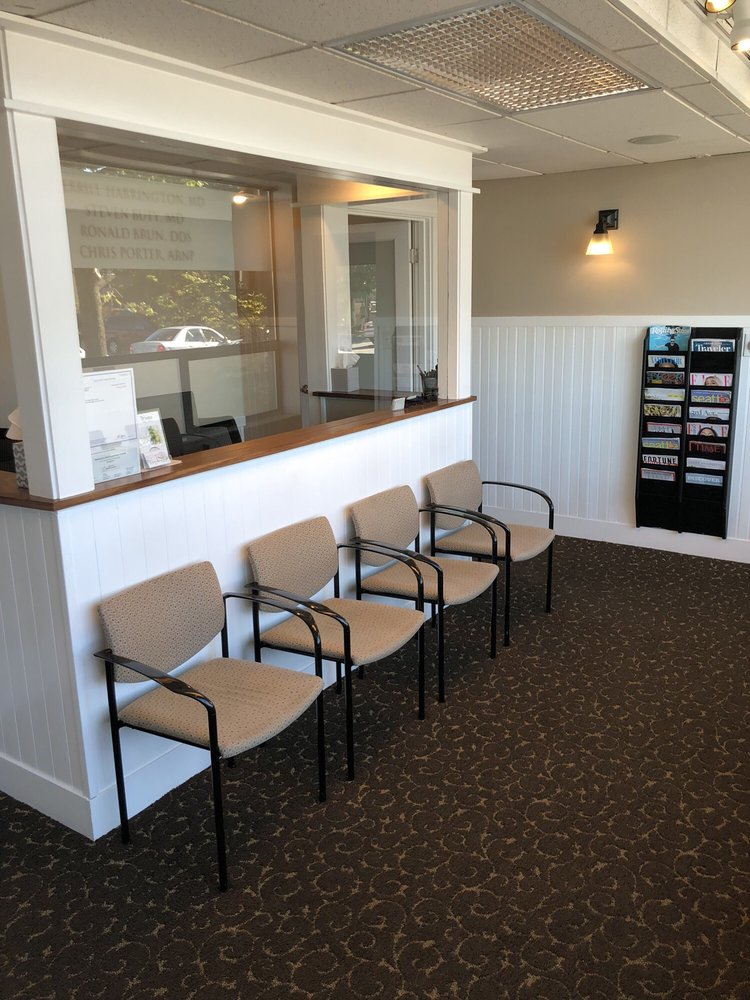 West Seattle Convenient Care