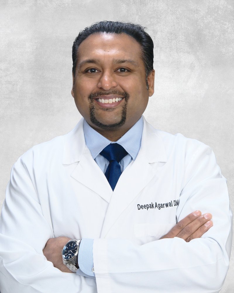 image of business Todays Dental