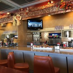 Whippany Diner 26 Photos 88 Reviews Diners 417 State Rt 10 E Photo Of Whippany Diner Nj United States Great