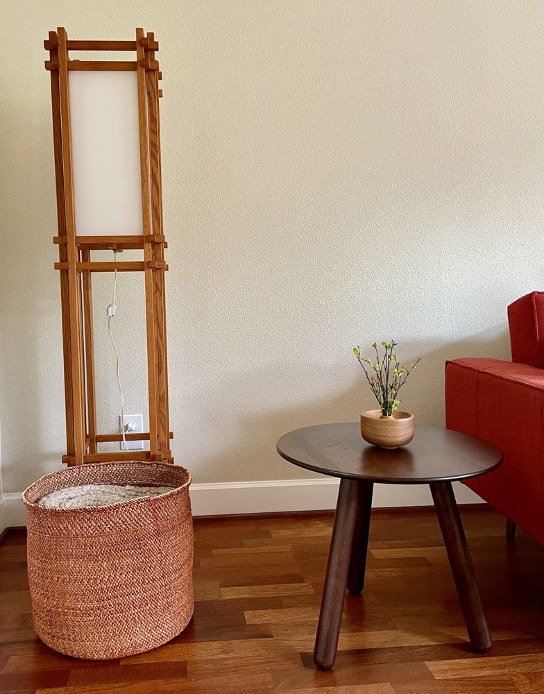 image of business Mimo Decor