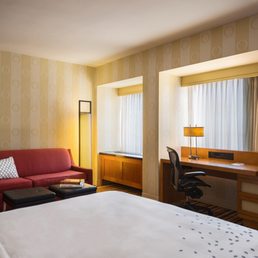 Renaissance Washington, DC Dupont Circle Hotel - CLOSED - 149 Photos & 138 Reviews - Hotels ... Renaissance Washington, DC Dupont Circle Hotel - CLOSED - 149 Photos & 138 Reviews - Hotels ...