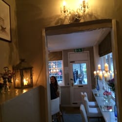 Bishops Dining Room And Wine Bar - Wine Bars - 8-10 St Andrews ... Bishops Dining Room And Wine Bar - Wine Bars - 8-10 St Andrews ...