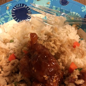 Chinese Food Delivery Laurel Md Chinese Food Delivery Laurel Md