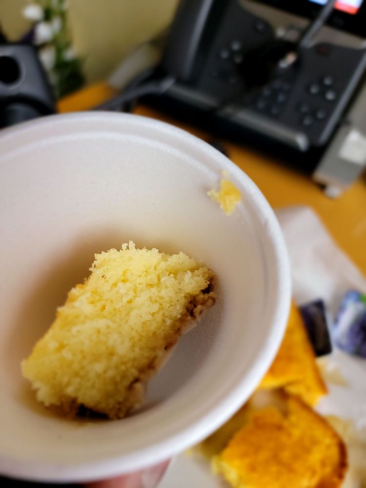 Big Ed's North Restaurant