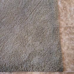Carbonated Solutions Of Las Vegas 44 Photos 26 Reviews Carpet Photo Of Carbonated Solutions Las Vegas Nv United States