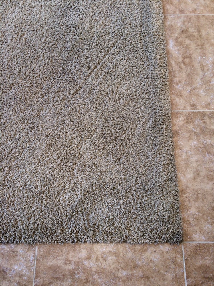 Carbonated Solutions Of Las Vegas 44 Photos 26 Reviews Carpet Carbonated Solutions Of Las Vegas 44 Photos 26 Reviews Carpet Cleaning 3535 W Harmon Ave Nv Phone Number Yelp
