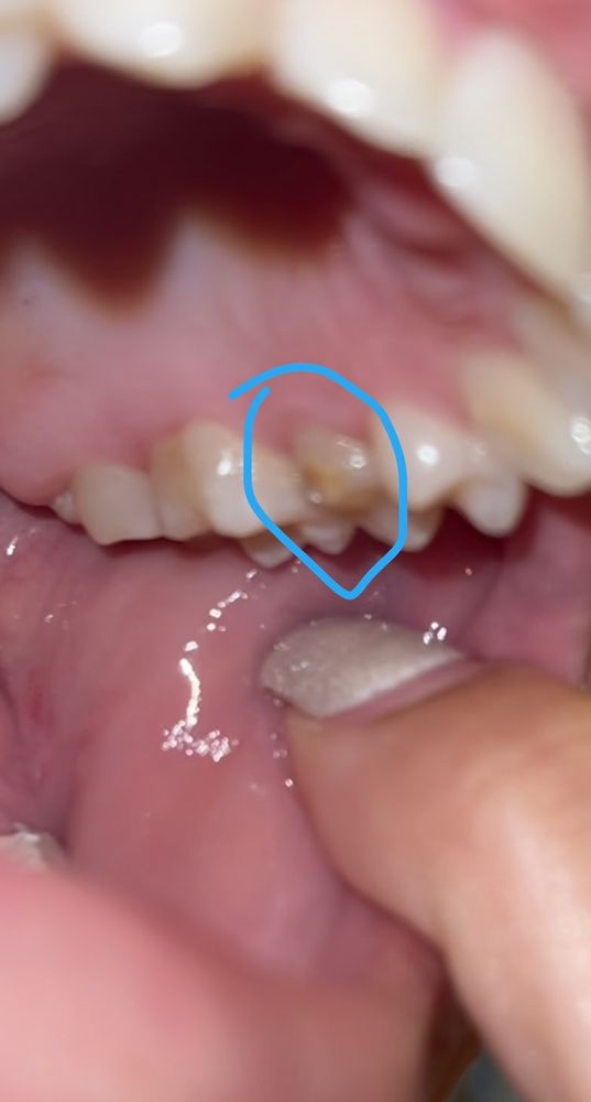 image of business Cape Side Dental PA