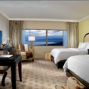 Huntley Santa Monica Beach 375 Photos 404 Reviews Hotels Premier Photo Of Huntley Santa Monica Beach Ca United States