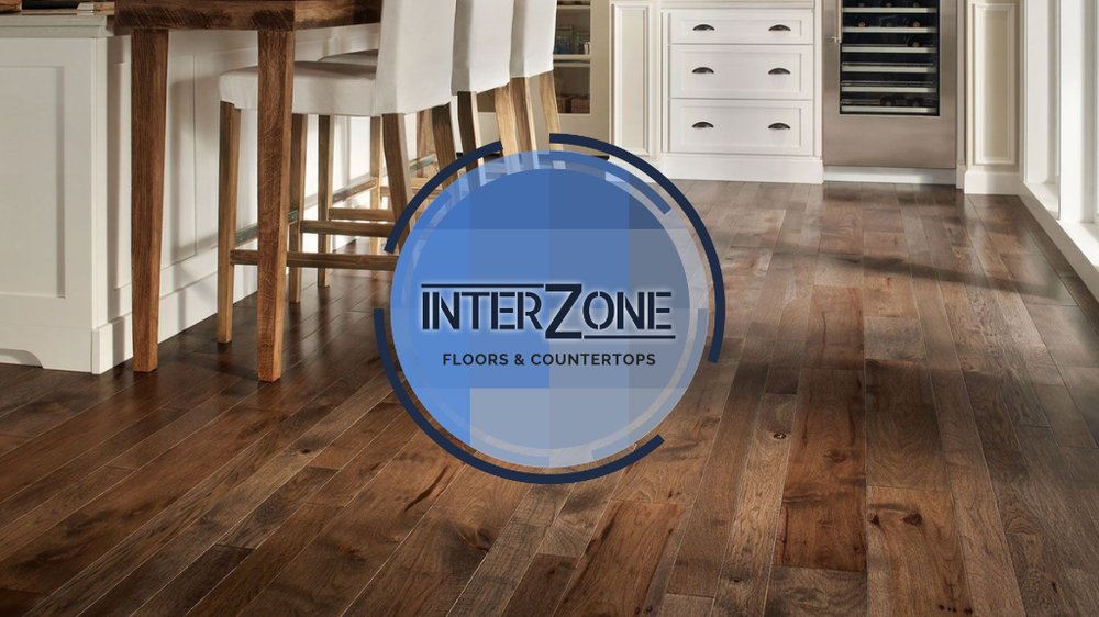 image of business Interzone Floors & Countertops