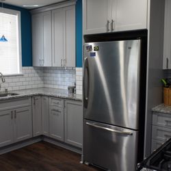 Top 10 Best Baking Supplies In Pittsburgh Pa Last Updated