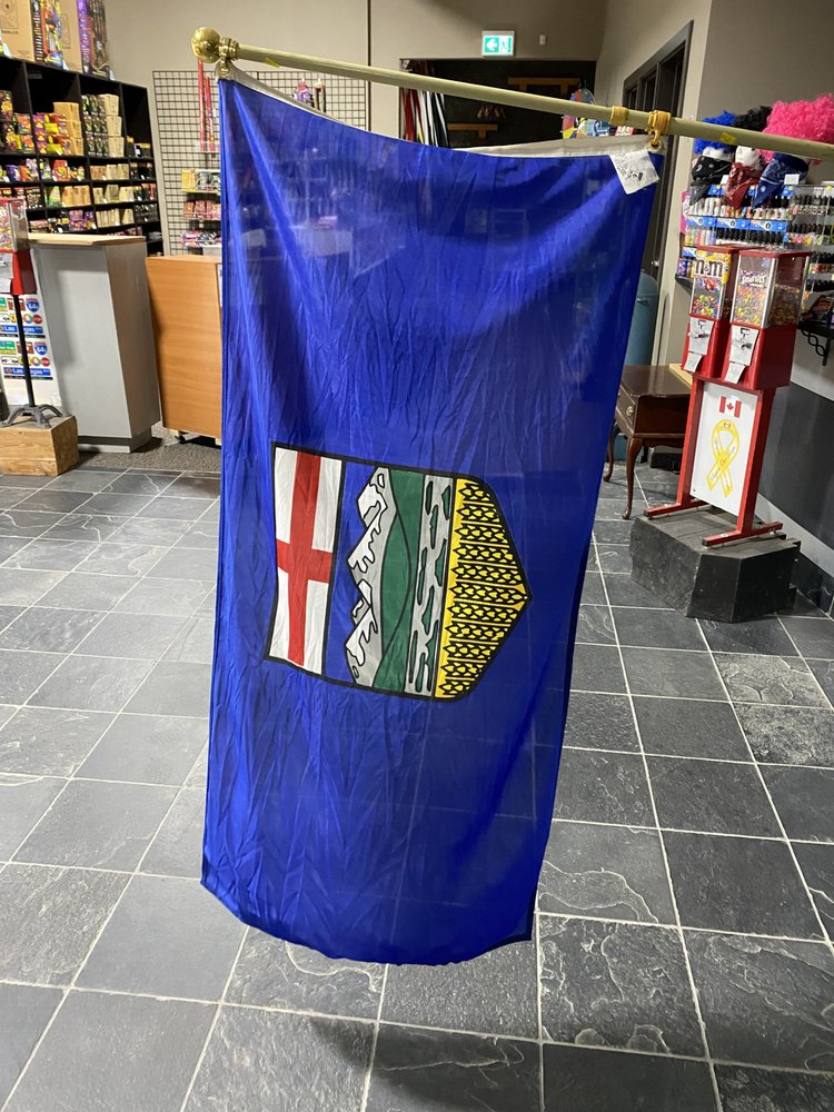 Discount Flags Superstore