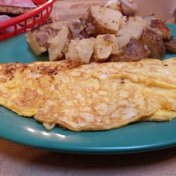 Hy Hill Restaurant 15 Reviews Breakfast Brunch 1400 Hy Hill Restaurant 15 Reviews Breakfast Brunch 1400 Patton Ave Asheville Nc Yelp