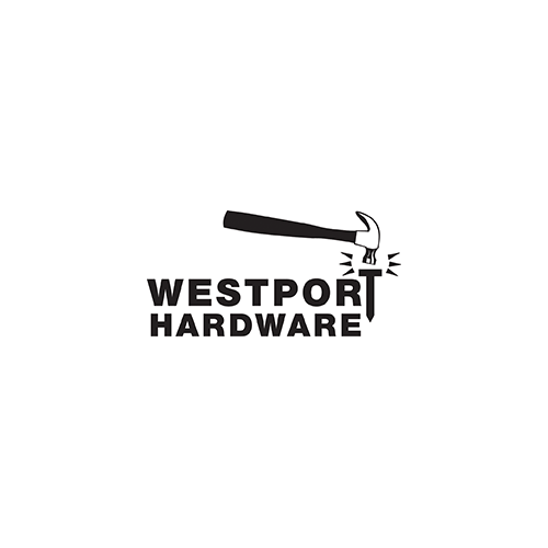 Westport Hardware