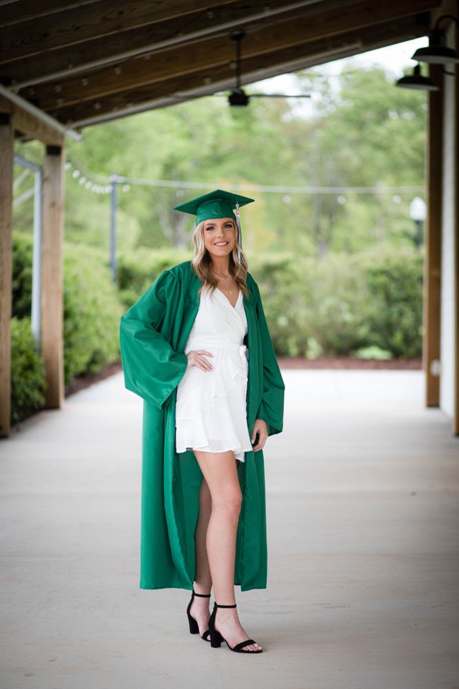 Victoria Leigh Photography