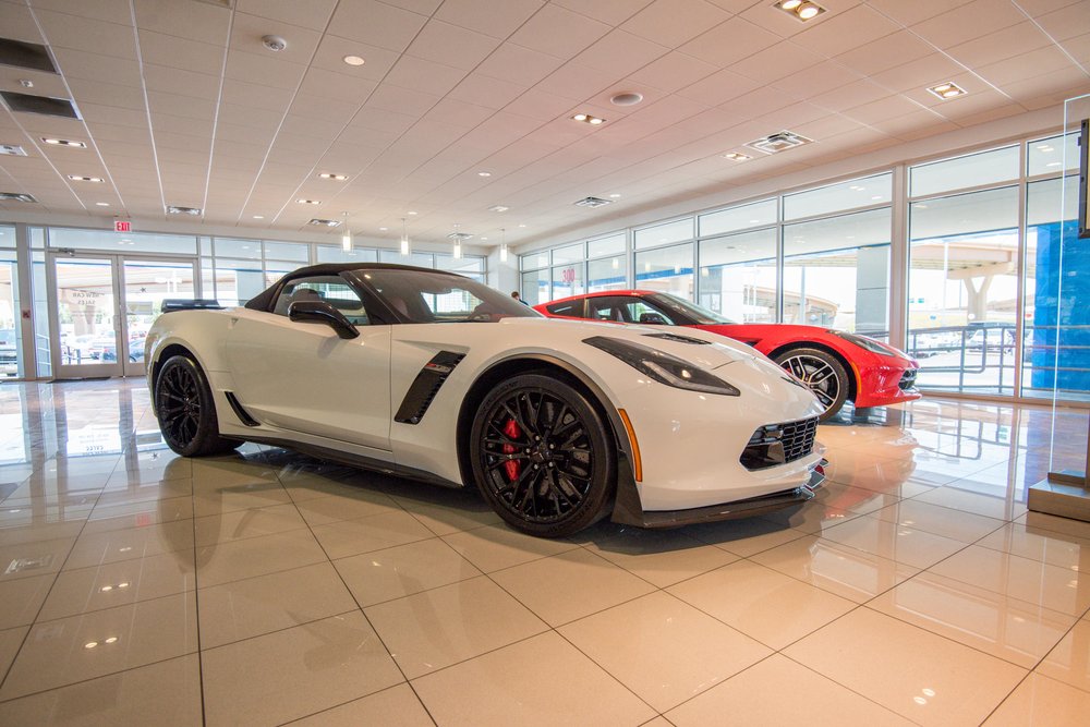Autonation Chevy North >> Autonation Chevrolet North Richland Hills 2019 All You Autonation Chevy North >> Autonation Chevrolet North Richland Hills 2019 All You