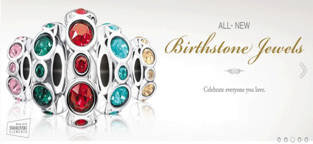 MT Jewellers & Goldsmiths