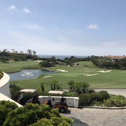 Monarch Beach Golf Links 120 Photos 150 Reviews 50 Photo Of Monarch Beach Golf Links Dana Point Ca United States