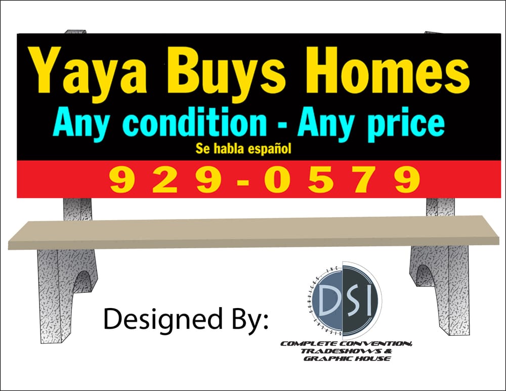 CDY Real Estate Investors
