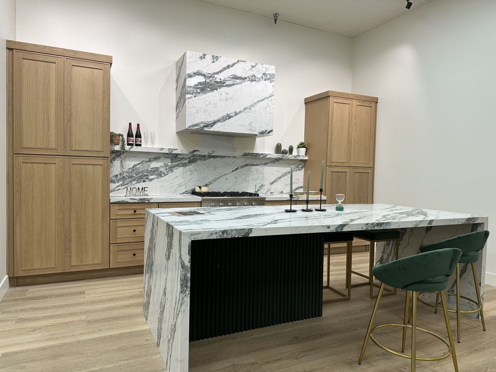 Elite Stone Group