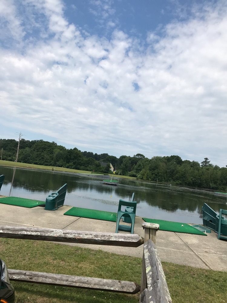 Paradise Mini Golf 29 Photos & 55 Reviews Golf 25 Lonergan Rd