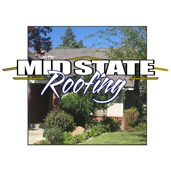 Midstate Roofing