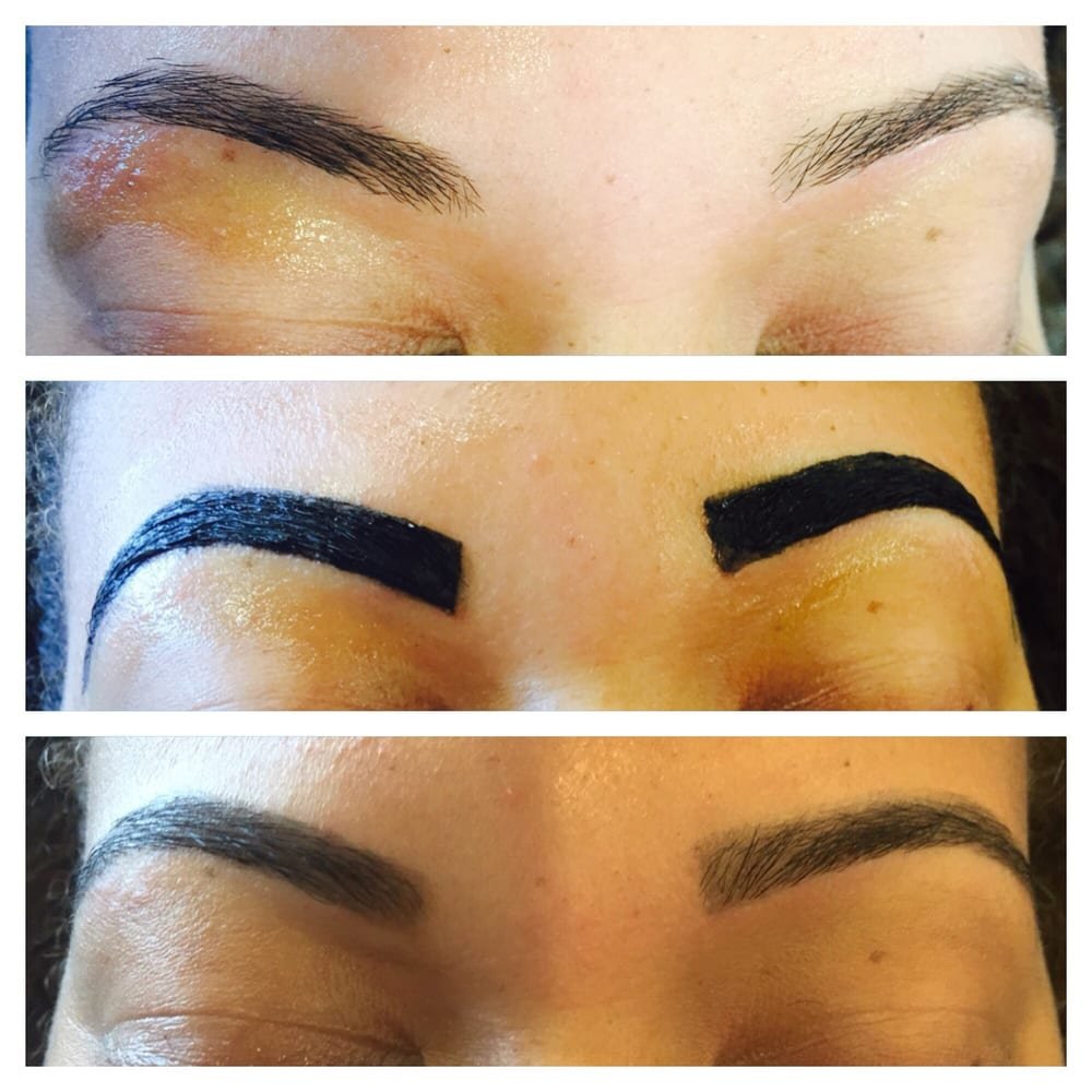 La Biotique Lash & Brow Studio
