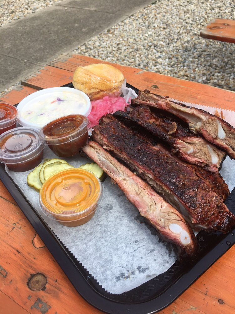 Smoked on High BBQ Order Food Online 154 Photos & 139 Reviews