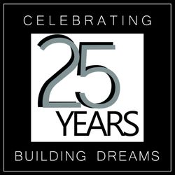 silverton custom homes contractors 18592 fm 1431 jonestown tx