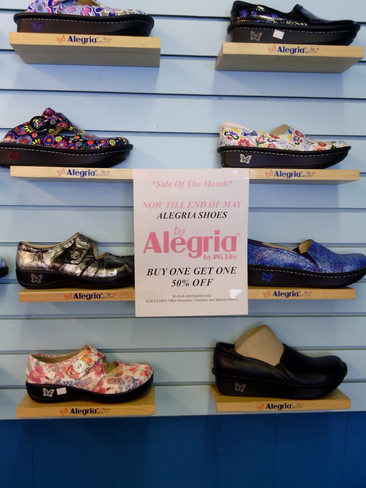 Scrubs 4 Less Uniforms 240 1st St SW, Alabaster, AL Phone Number