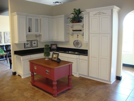 Brock Cabinets 135 W Perry Rd Myrtle Beach Sc Mapquest