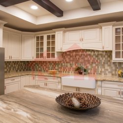 Hernandez Flooring Santa Ana Ca 92708 Last Updated August 2019