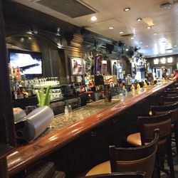 Downtown New Haven Hard Rock Cafe Downtown New Haven Hard Rock Cafe