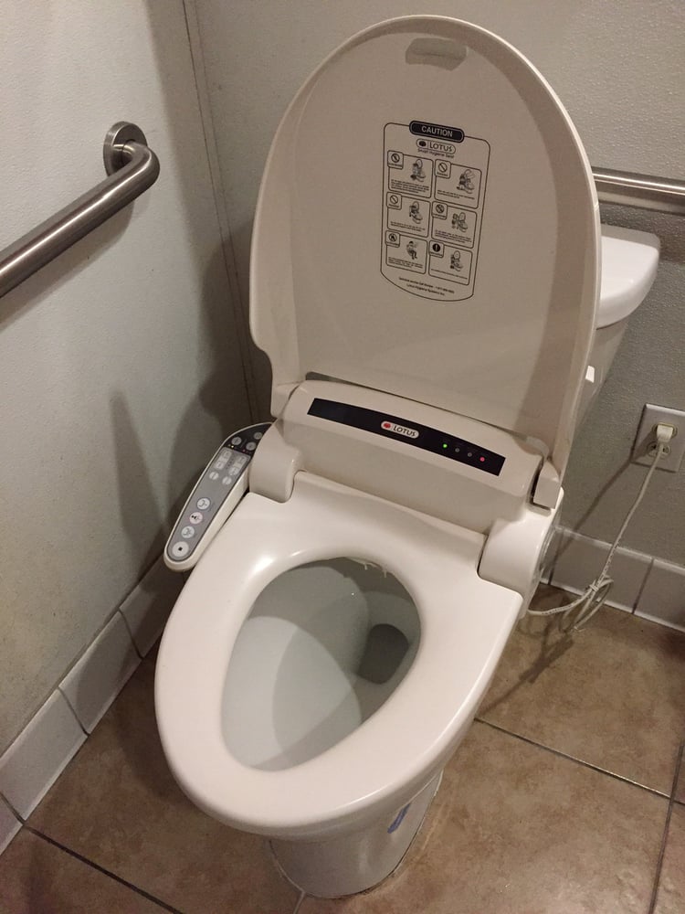 O