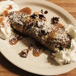 Best Breakfast Restaurants In Pittsburgh Pa Last Updated December 1 Deluca S Diner