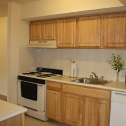 Millbrook Village North - Get Quote - Apartments - Sunrise Dr ... Millbrook Village North - Get Quote - Apartments - Sunrise Dr ...