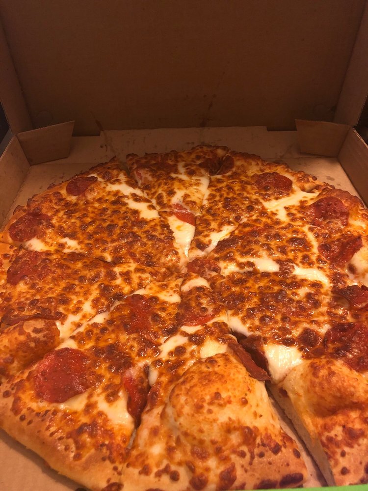 Piara Pizza Piara Pizza