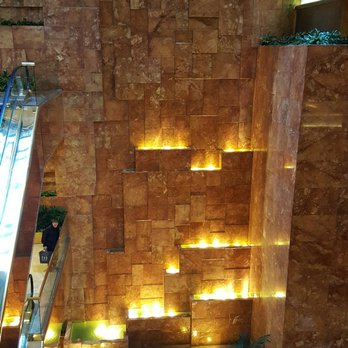 niketown trump tower