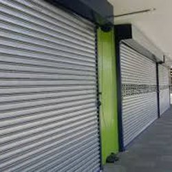 Mario Rolling Gate Repair Door S Installation Philadelphia Photo Of Mario Rolling Gate Repair Philadelphia Pa United States
